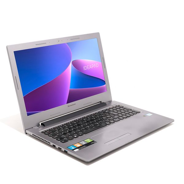 Ноутбук Lenovo IdeaPad S500 / RAM 4 ГБ / SSD 128 ГБ 579993 фото