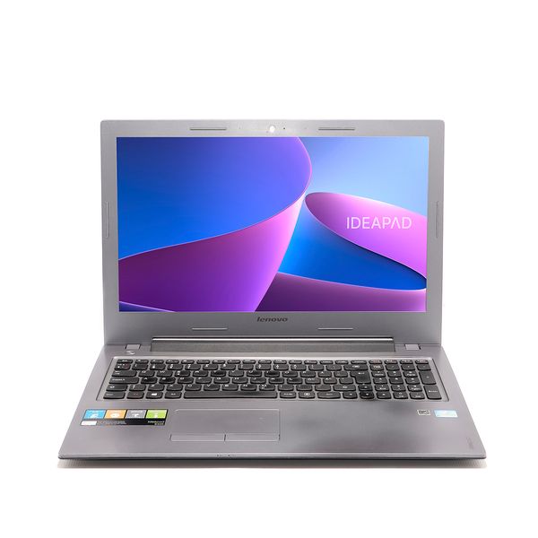 Ноутбук Lenovo IdeaPad S500 / RAM 4 ГБ / SSD 128 ГБ 579993 фото