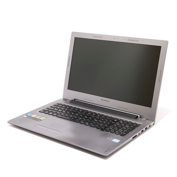 Ноутбук Lenovo IdeaPad S500 / RAM 4 ГБ / SSD 128 ГБ 579993 фото