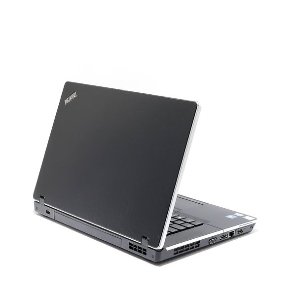 Ноутбук Lenovo ThinkPad Edge 15 477084 фото