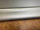 *Уценка* Поддон Dell Latitude 7330 090XNK Нижняя часть Корпус 300009057 фото 4