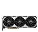 Відеокарта MSI GeForce RTX 4080 Super Ventus 3X OC / 16 ГБ / GDDR6X 111130_1 фото 1