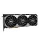 Видеокарта MSI GeForce RTX 4080 Super Ventus 3X OC / 16 ГБ / GDDR6X 111130_1 фото 2