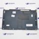 *Уценка* Поддон Asus ZenBook UX391U 13NB0CJ1AM0111 Нижняя часть Корпус 2000000381626 фото 2