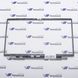 HP ProBook 445 G8 EAX8Q002010 Рамка матриці, корпус 300005698 фото 2