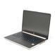 Ноутбук HP 14-cf0000ne 415147 фото 2