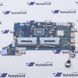 Материнська плата Lenovo ThinkPad E495 E595 (fe495/fe595 nm-c061 02dl979 / R5 3500U) Гарантiя 2000000560649 фото 1