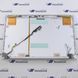 *Уцінка* HP EliteBook 850 G5 755 G5 L15524-001 Кришка матриці, петлі, корпус 2000000540153 фото 2