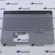 Lenovo Legion 7 15IMH05 7 15IMHG05 AM2UH000200 Верхня частина корпусу, топкейс 2000000556444 фото 1