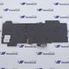 Asus TUF Gaming FX504 FX504GD FX504GE FX504GM AEBKLX03010 Клавіатура 2000000578194 фото 2