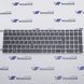 HP EliteBook 850 G3 850 G4 755 G3 755 G4 Підсвітка QWERTY Клавіатура 300002597 фото 1