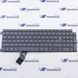 Клавіатура Dell Inspiron 15 7591 5590 5591 5598 P90F P102F P98F P88F 300000633 фото 1