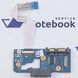 HP ProBook 650 G2 6050A2803801 Плата ODD SATA 2000000529127 фото 1