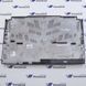 MSI GF75 MS-17F1 MS-17F2 MS-17F3 MS-17F4 MS-17F5 Нижня частина корпусу, корито, піддон 589527 фото 2