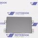 Тачпад Lenovo Yoga S730 S730-13IWL 056.17006.M012 2000000406480 фото 1