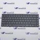 HP 14-CF 14-DK 240 G8 245 G8 240 G9 245 G9 Подсветка Клавиатура 2000000608624 фото 1