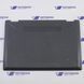 HP Pavilion X360 14-DH 14-CE L52884-001 Нижняя часть корпуса, корыто, поддон 2000000430928 фото 1