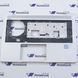 *Уцінка* HP EliteBook 840 G5 745 G5 L18310-001 №2 Верхня частина корпусу, топкейс T03 576664 фото 1