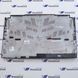 MSI GF75 MS-17F1 MS-17F2 MS-17F3 MS-17F4 MS-17F5 Нижня частина корпусу, корито, піддон B11 589527 фото 2