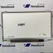 Матриця Fujitsu CP624214-01 (14.0&rdquo;, 1600&times;900, Матова, TN, eDP, 40 pin, Стандартна) 300001918 фото 1