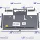 *Уценка* Поддон Dell XPS 13 Plus 9320 5Y34EGRGDF Нижняя часть Корпус 300009107 фото 2