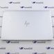 *Уцінка* HP EliteBook 850 G5 755 G5 L15524-001 Кришка матриці, петлі, корпус 2000000540153 фото 1
