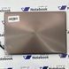 Крышка матрицы, матрица Full Hd, корпус в сборе ASUS ZenBook UX303UD 300002041 фото 2