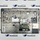Dell Precision 7710 7720 Верхняя часть корпуса, топкейс 300006004 фото 2