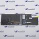 HP EliteBook 850 G3 850 G4 755 G3 755 G4 Підсвітка QWERTY Клавіатура 300002597 фото 2