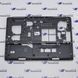 Піддон Dell Precision 7510 7520 TH45YE5E5GE4 Нижня частина Корпус 2000000597287 фото 1