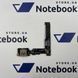Lenovo Yoga 920-13IKB DYG60 NS-B291 Плата USB, кнопка включения 300004536 фото 1