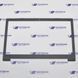 Lenovo IdeaPad 130-15IKB 130-15AST AP29A000500 Кришка матриці, петлі, корпус 2000000387697 фото 1