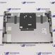 Lenovo IdeaPad S540-14API S540-14IWL S540-14IML Нижняя часть корпуса, корыто, поддон 2000000402260 фото 2