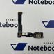 Lenovo Yoga 920-13IKB DYG60 NS-B291 Плата USB, кнопка включения 300004536 фото 2