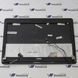 MSI CX640 MS-16Y1 1415-01QA000 13N0-Y2A0411 Крышка, рамка матрицы, петли, корпус 2000000420707 фото 2