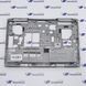 Піддон Dell Precision 7510 7520 TH45YE5E5GE4 Нижня частина Корпус 2000000597287 фото 2