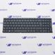 Клавіатура HP Probook 450 G8 329963 фото 1