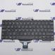 Клавіатура Dell Latitude 7400 5400 5401 5410 5411 0GJXGM 300005449 фото 1