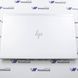 Кришка матриці HP EliteBook 850 G5 850 G6 755 G5 755 G6 607B1209301 100BSH6Y Корпус 300001251 фото 1