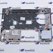 *Уцінка* HP EliteBook 840 G5 745 G5 L18310-001 №2 Верхня частина корпусу, топкейс T03 576664 фото 2