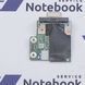 Плата VGA Lenovo ThinkPad L460 NS-A651 2000000579504 фото 1