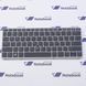 *Уценка* Клавиатура HP EliteBook 725 G1 820 G1 725 G2 820 G2 2000000475240 фото 1