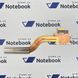 Huawei MateBook D14 NBD-WDH9 fbh99041010 Система охлаждения, радиатор 300004980 фото 2