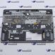 Lenovo Legion 7 15IMH05 7 15IMHG05 AM2UH000200 Верхня частина корпусу, топкейс 2000000556444 фото 2