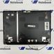 *Уцінка* Lenovo ThinkPad E14 Gen 1 5CB0S95338 Кришка матрицi, петлі, корпус 300005625 фото 2