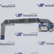 Плата USB Dell Inspiron 17 5770 5775 LS-F111P 300006887 фото 2