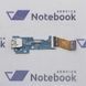 Плата USB HP ProBook 430 G5 DAX8BATB6C0 084JKSD 300008298 фото 1