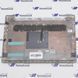 Піддон Lenovo Ideapad 320S-14IKB 520s-14IKB Нижня частина Корпус 300008856 фото 2