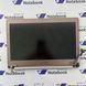 Крышка матрицы, матрица Full Hd, корпус в сборе ASUS ZenBook UX303UD 300002041 фото 1