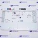 *Уценка* Sony Vaio SVE171C11V SGM604MQ320 Верхняя часть корпуса, топкейс B10 317199 фото 1